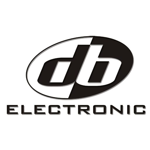 (c) Db-electronic.de