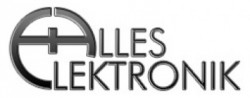 Elektronik-Alles Logo